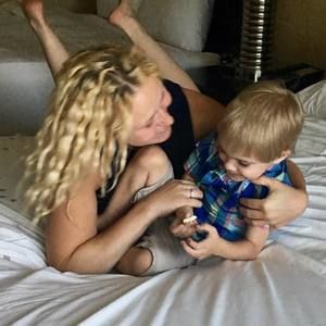 Meet your Posher, Meghan